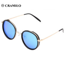 Factory fashion frames and promotional sunglasses